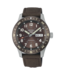 Seiko Horloge 5 Sports HDB009K1