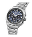 Seiko Horloge Astron HAB001J1