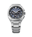 Seiko Horloge Astron HAB001J1