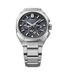 Seiko Horloge Astron HAB002J1
