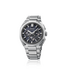 Seiko Horloge Astron HAB002J1