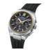 Seiko Horloge Astron HAB003J1