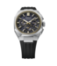 Seiko Horloge Astron HAB003J1