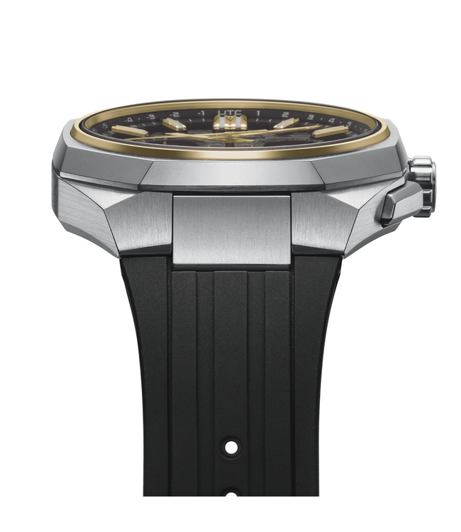 Seiko Horloge Astron HAB003J1