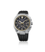 Seiko Horloge Astron HAB003J1