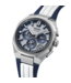Seiko Horloge Astron Limited Edition HAB004J1