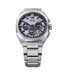 Seiko Horloge Astron Limited Edition HAB004J1
