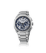 Seiko Horloge Astron Limited Edition HAB004J1