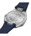 Seiko Horloge Astron Limited Edition HAB004J1