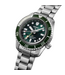 Seiko Horloge Prospex HBC001J1