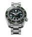 Seiko Horloge Prospex HBC001J1