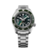 Seiko Horloge Prospex HBC001J1