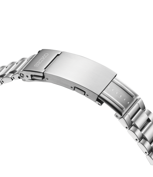 Seiko Horloge Prospex HBC001J1