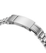 Seiko Horloge Prospex HBC001J1