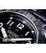 Seiko Horloge 5 Sports HDB006K1