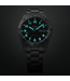 Seiko Horloge 5 Sports HDB006K1