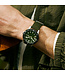 Seiko Horloge 5 Sports HDB008K1