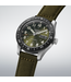 Seiko Horloge 5 Sports HDB008K1