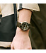 Seiko Horloge 5 Sports HDB009K1