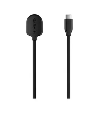 Garmin Garmin Marq oplaadkabel magnetisch usb-C 010-13225-14