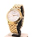 Frederique Constant Pre-owned Horloge FC303/FC310x3A5/3A6
