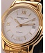 Frederique Constant Pre-owned Horloge FC303/FC310x3A5/3A6