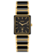 Rado horloge integral  40-Year Anniversary Edition R20258162