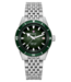 Rado horloge Captain Cook 39mm R32223313