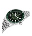 Rado horloge Captain Cook 39mm R32223313