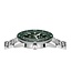 Rado horloge Captain Cook 39mm R32223313