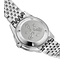 Rado horloge Captain Cook 39mm R32223313