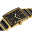 Rado horloge integral  40-Year Anniversary Edition R20258162