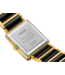 Rado horloge integral  40-Year Anniversary Edition R20258162