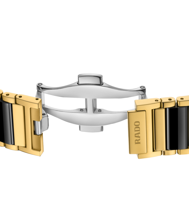 Rado horloge integral  40-Year Anniversary Edition R20258162