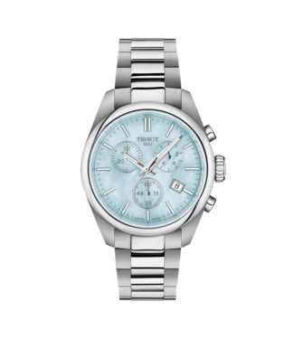 Tissot Tissot horloge PR100 T150.217.11.131.00