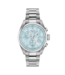 Tissot horloge PR100 T150.217.11.131.00