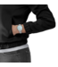 Tissot horloge PR100 T150.217.11.131.00