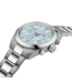 Tissot horloge PR100 T150.217.11.131.00