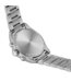 Tissot horloge PR100 T150.217.11.131.00