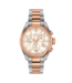 Tissot Tissot horloge PR100 T150.217.22.111.00