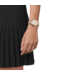Tissot horloge PR100 T150.217.22.111.00