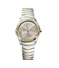 Ebel Ebel horloge Sport Classic 1216740