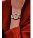 Ebel horloge Sport Classic 1216740