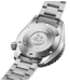 Seiko Horloge Prospex Marinemaster HBF002J1 limited edition