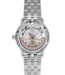 Frederique Constant horloge classic world timer FC-719NN3H6B