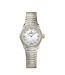 Ebel Ebel Sport Classic Horloge 1216412A