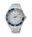 Seiko Horloge Prospex HBB001K1 Limited edition