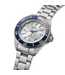 Seiko Horloge Prospex HBB001K1 Limited edition
