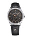 Maurice Lacroix Maurice Lacroix 1975 limited edition 756207-SS001-330-2