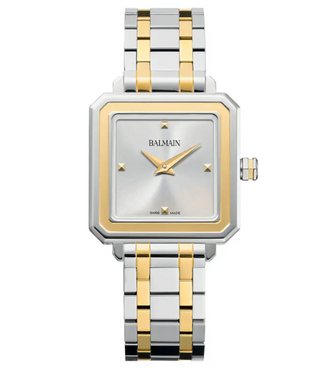 Balmain Balmain horloge Eirini B47323926
